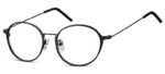 Sunoptic 971 - obrazek 2