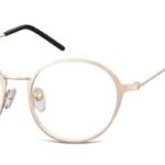 Sunoptic 971B