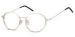 Sunoptic 971 - obrazek 3