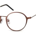 Sunoptic 971C
