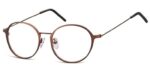Sunoptic 971 - obrazek 4