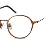 Sunoptic 971E