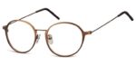 Sunoptic 971 - obrazek 5