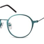 Sunoptic 971F