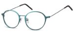 Sunoptic 971 - obrazek 6