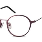 Sunoptic 971G