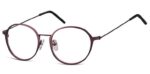 Sunoptic 971 - obrazek 7