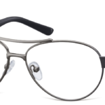 Sunoptic M380