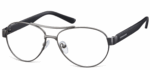 Sunoptic M380C - obrazek 3