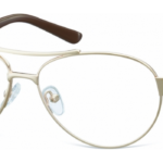 Sunoptic M380C
