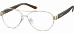 Sunoptic M380C