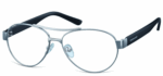 Sunoptic M380C - obrazek 2