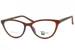 Sunoptic ST2941F - obrazek 2