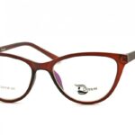 Sunoptic ST2941