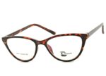 Sunoptic ST2941F - obrazek 3