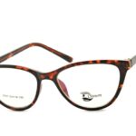 Sunoptic ST2941A