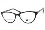 Sunoptic ST2941F - obrazek 4