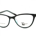 Sunoptic ST2941B