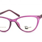 Sunoptic ST2941C