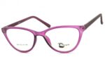 Sunoptic ST2941F - obrazek 5
