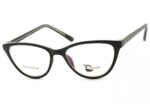 Sunoptic ST2941F