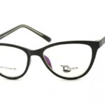 Sunoptic ST2941F