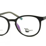 Sunoptic ST2931