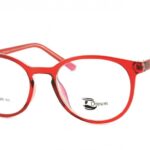 Sunoptic ST2931A