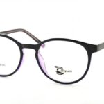 Sunoptic ST2931B