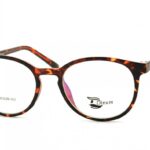 Sunoptic ST2931C