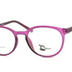 Sunoptic ST2931D