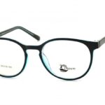 Sunoptic ST2931E