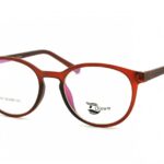 Sunoptic ST2931F
