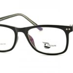 Sunoptic ST2940