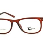 Sunoptic ST2940A