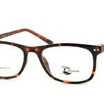 Sunoptic ST2940B