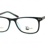 Sunoptic ST2940C