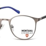 Montana MM607C