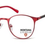 Montana MM607E