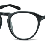 Sunoptic AC21