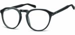Sunoptic AC21