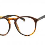 Sunoptic AC21A