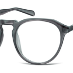 Sunoptic AC21B
