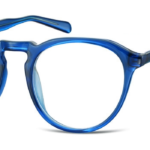 Sunoptic AC21D