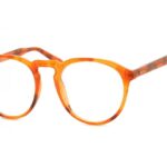 Sunoptic AC21E