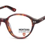 Montana MA70