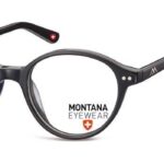 Montana MA70A