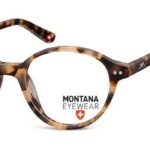 Montana MA70B