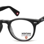 Montana MA95