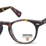 Montana MA95A